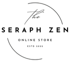 Seraph-Zen